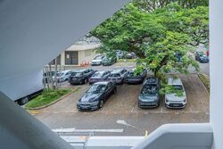 Yong Siak Street (D3), Apartment #549988051